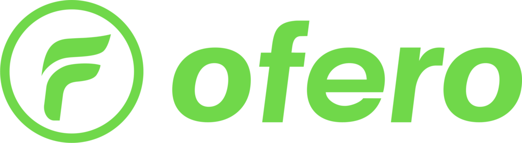 Ofero