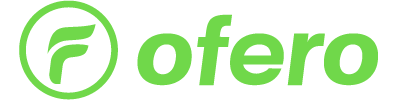 Ofero
